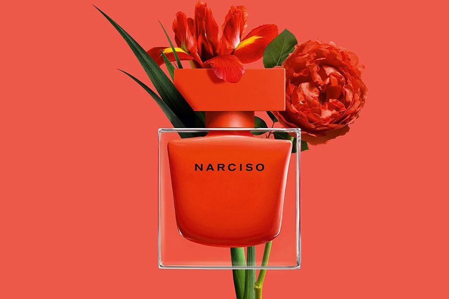 nuoc-hoa-narciso-4_4fa49da29ae5471397110006eecfc8ea Nước hoa Narciso màu đỏ