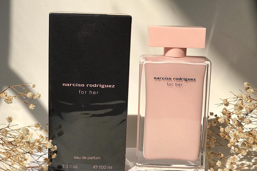 nuoc-hoa-narciso-5_71655a25de3d4fe18635b1d8e65f7423 Nước hoa Narciso màu hồng phấn