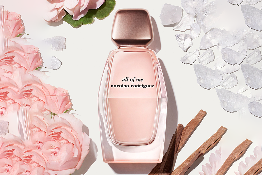 nuoc-hoa-narciso-6_8b6b108de4794f059cfb0c01999b2a22 Nước hoa Narciso Rodriguez với thiết kế sang trọng và mùi hương quyến rũ