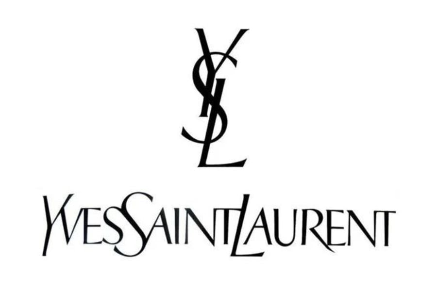 nuoc-hoa-ysl-1_c827ffceba9e41a1b0e2dccea4658cb9 Tổng quan về thương hiệu YSL