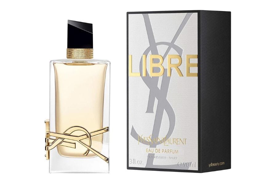 nuoc-hoa-ysl-3_e3ae274b30e8477bac9e2ee0a9ddb2ea Nước hoa YSL Libre EDP của hãng Yves Saint Laurent