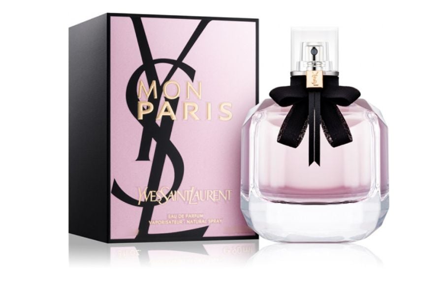 nuoc-hoa-ysl-4_1e832f97ac8c404ba764b9472431a3ad Nước hoa Yves Saint Laurent Mon Paris