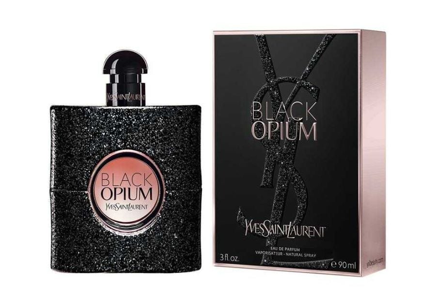 nuoc-hoa-ysl-5_77105bda2c3149c2a1298bce9b705c59 Nước hoa YSL Black Optimum