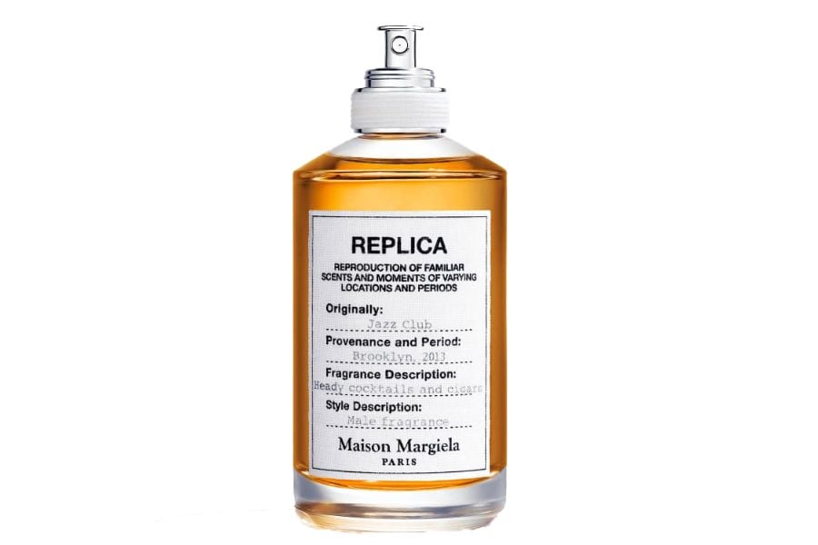 nuoc hoa maison 2 5cafee1c12b146e48a7d83ee50846c81 1