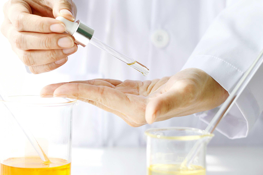 Octyldodecanol mỹ phẩm đa dụng khám phá 2 octyldodecanol 2 5bef7eb9631d4778bd3dfc583c8f85f6 1