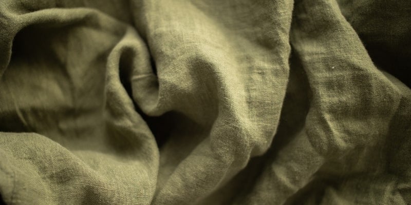 phan-biet-vai-lanh_d55cd3ae59064808ac27b798f6fad1b5 Vải lanh là gì?