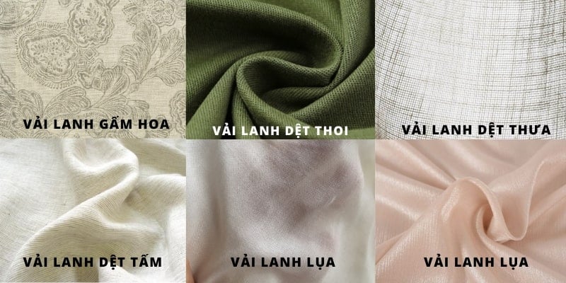 phan-loai-vai-lanh_eb70fe94cadd4fe8bf27ca1c5cbb4be4 Vải lanh là gì?