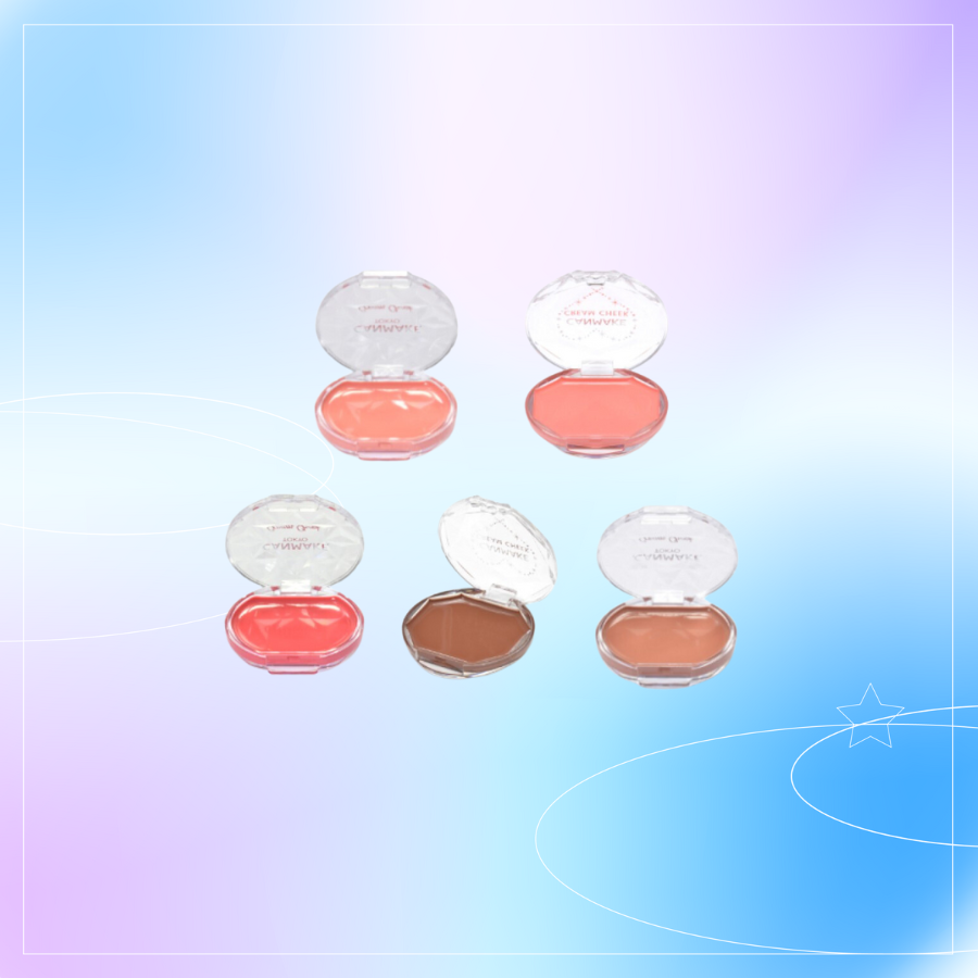 phan-ma-canmake-2_ad1a35314d2047a8acef5a3071dc6288 Phấn má Canmake Cream Cheek