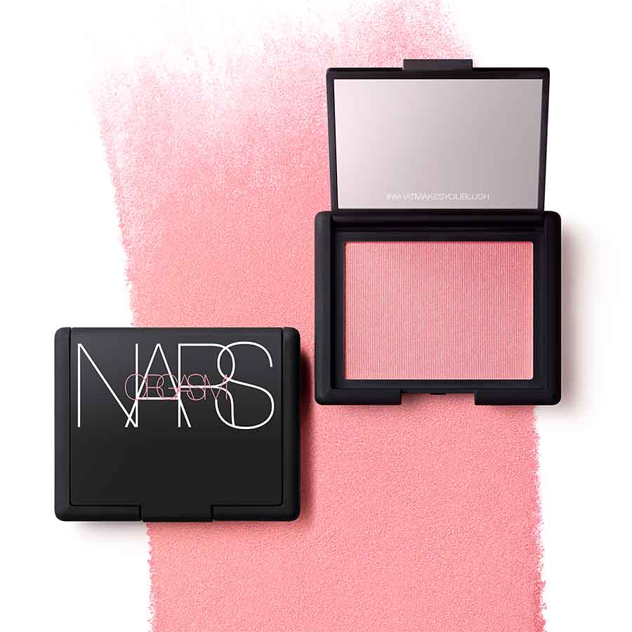 phan-ma-hong-nars-1_34a5d549c12741eb8dc02ddfe028e395 Phấn má hồng dạng nén Nars Blush.