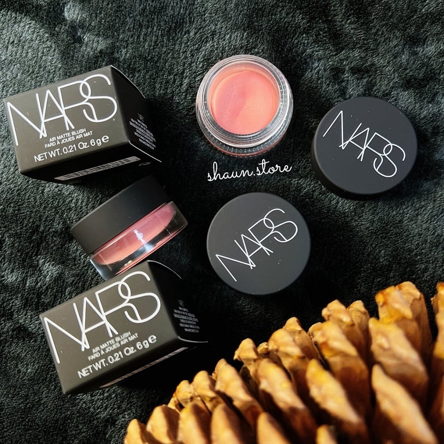 phan-ma-hong-nars-2_2d9fd3d51b424398ad0afdadee2e8c69 Phấn má hồng dạng kem Nars Air Matte Blush