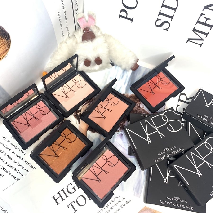 phan-ma-hong-nars_740d68a888e840bda3b5a33699253d16 Phấn má hồng Nars