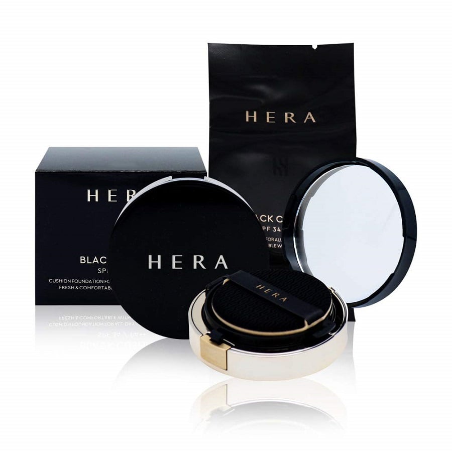 phan-nuoc-hera__1__25a6467273a949649f28b1b0e826d9e3 phấn nước cho da khô Hera Black Cushion