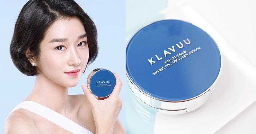 phan nuoc klavuu 04b6459a51f74a96aa86ab4b810a0eaa 1