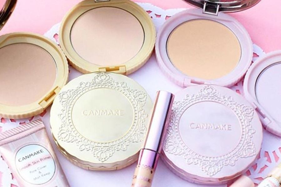 phan-phu-canmake-uyen-2_2280ac7faeca4c23aab9c4d37ce4d1c8 Phấn phủ Canmake Marshmallow Finish Powder