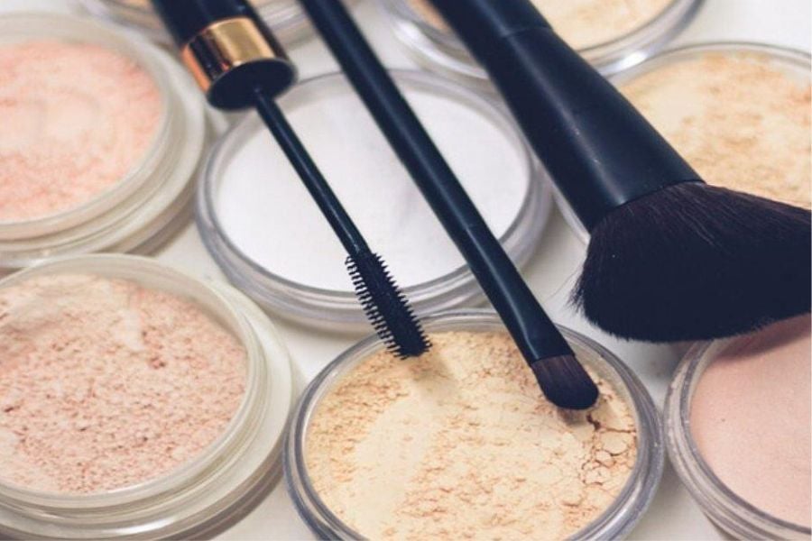 phan phu dung o buoc nao 8 8217530b42a948e094ff55369e7300fe 1