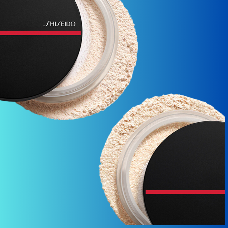 phan-phu-shiseido-2_15ed79f1a0534580bbc62c6009153a46 Phấn phủ Shiseido Synchro Skin Invisible Silk Loose Powder