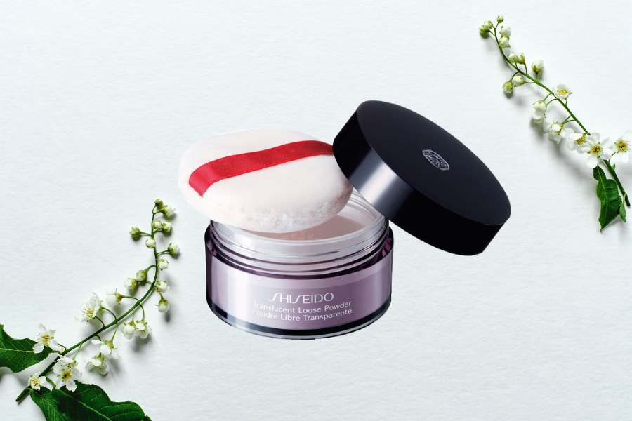 phan-phu-shiseido-5_ef44f23d65414c09aaf924e41e325086 Phấn phủ Shiseido Translucent Loose Powder
