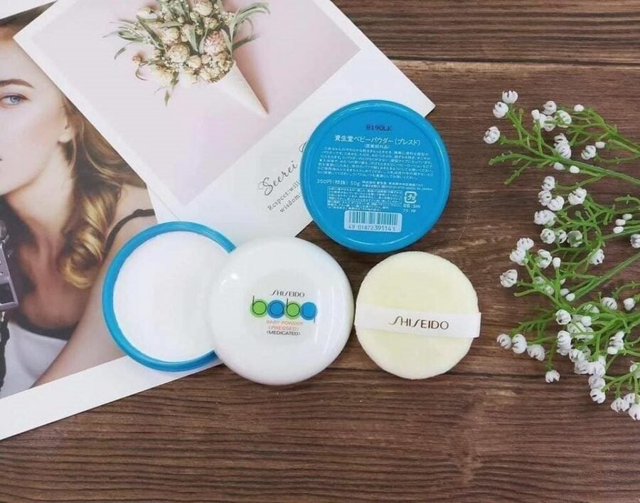 phan phu shiseido bd224ab828a64f59a83471a4af8de9ce 1