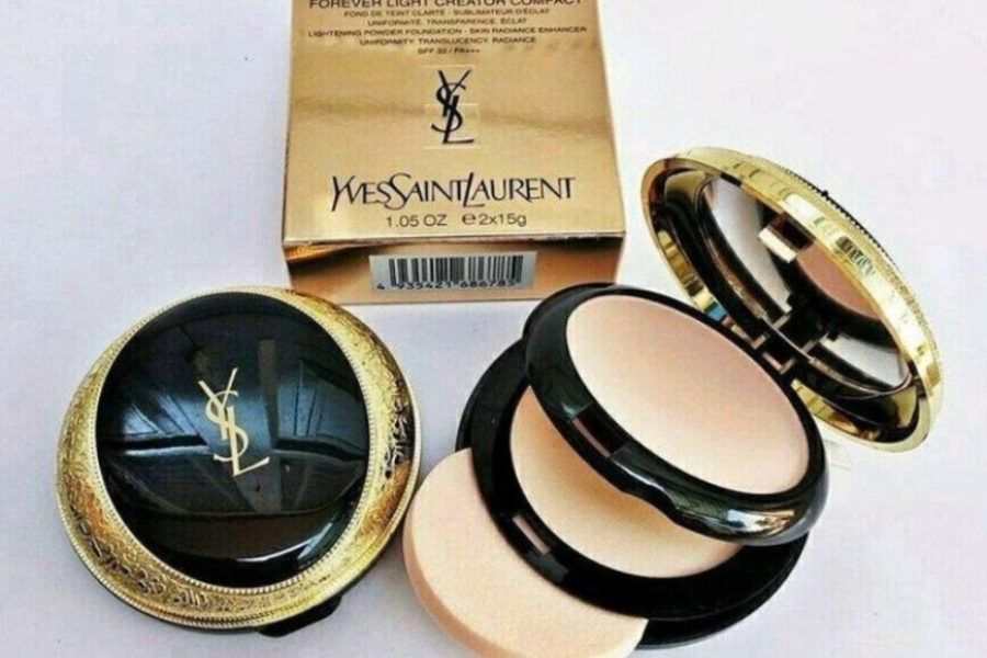 phan_phu_ysl_4_d60e178ba62a45688f02844a0d403324 Phấn phủ YSL có tốt không?