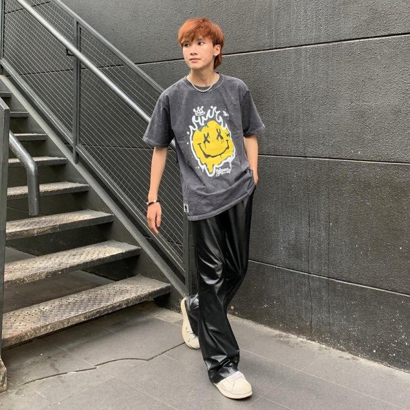 phoi-do-streetwear-cho-nu__11__e1ce3922e6af4111a39d2e9d52a58eeb Streetwear