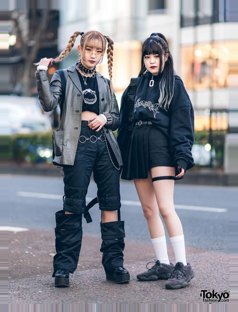 phoi-do-streetwear-cho-nu__12__710182ee19674671a142ca5a8fcab90e Streetwear
