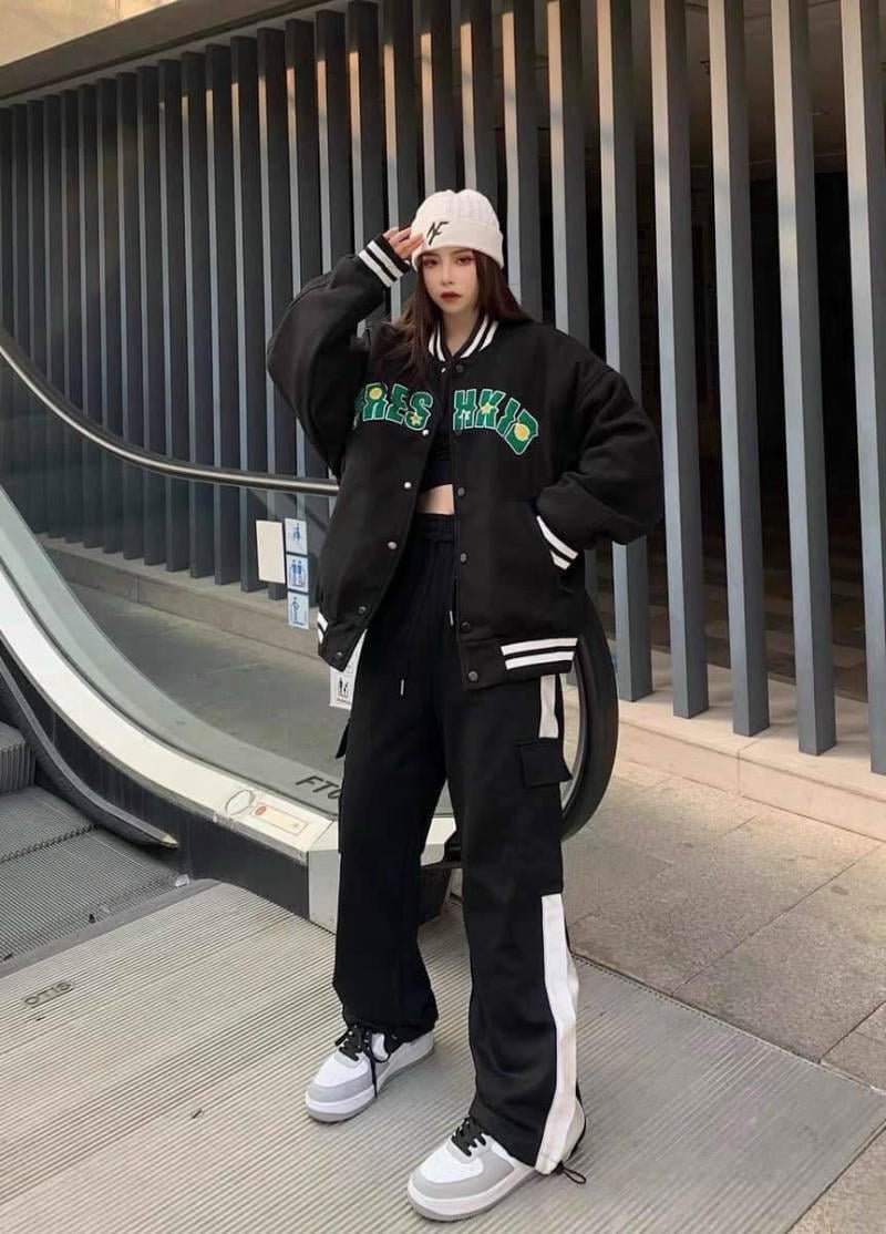 phoi-do-streetwear-cho-nu__13__5c85d8052b5b4b42a52328a0e540368d Streetwear