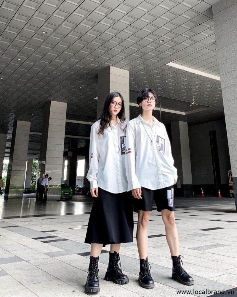 phoi-do-streetwear-cho-nu__15__bda62ad4ad4b438f9558d171dd048ea3 Streetwear