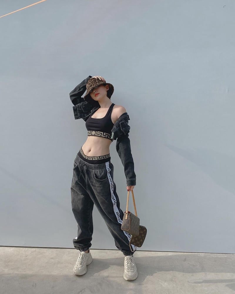 phoi-do-streetwear-cho-nu__16__ded362d737704dcb842467c48069b889 Streetwear