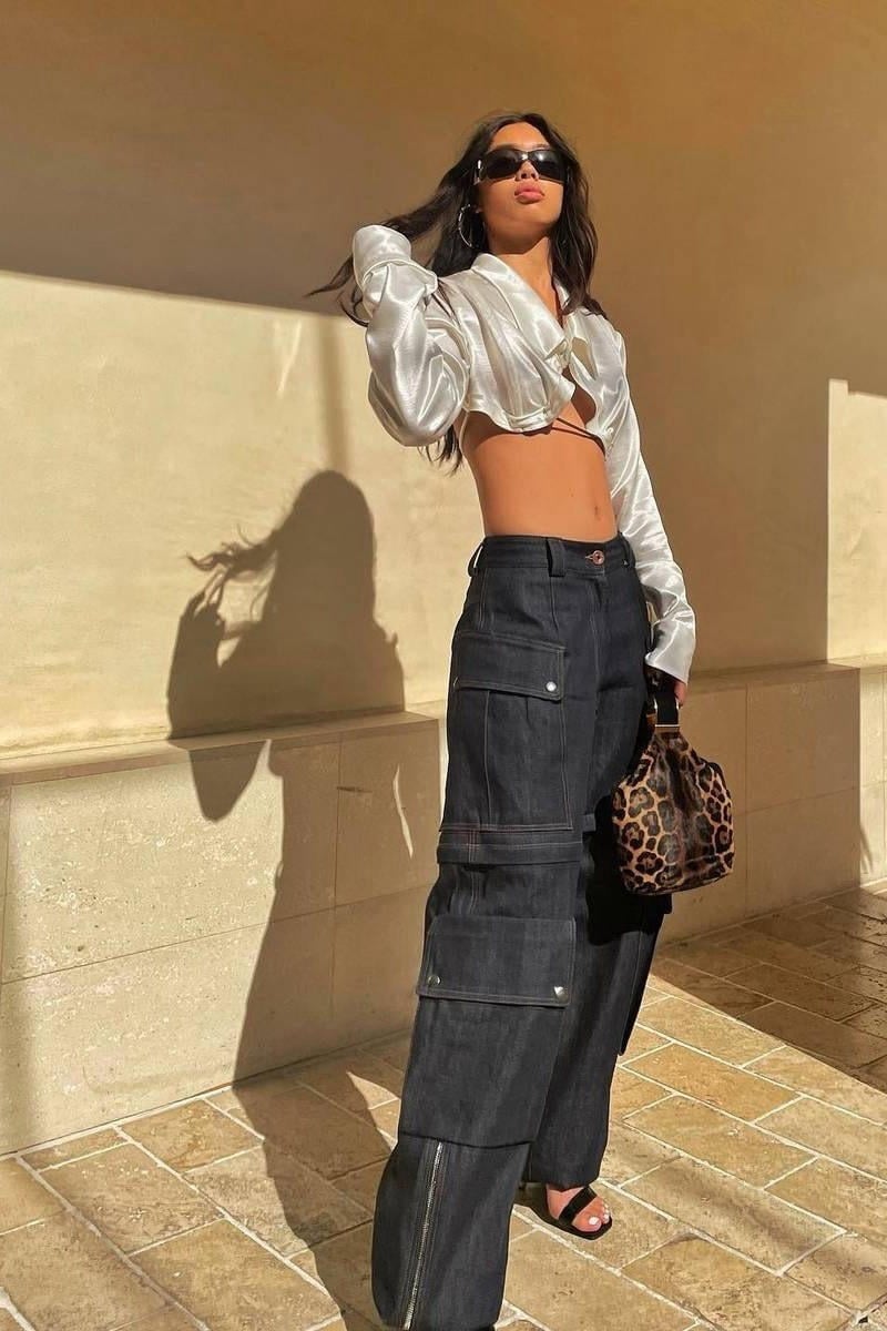 phoi-do-streetwear-cho-nu__1__84db7a7e53e244038f4dd1dae7b8c23f Streetwear