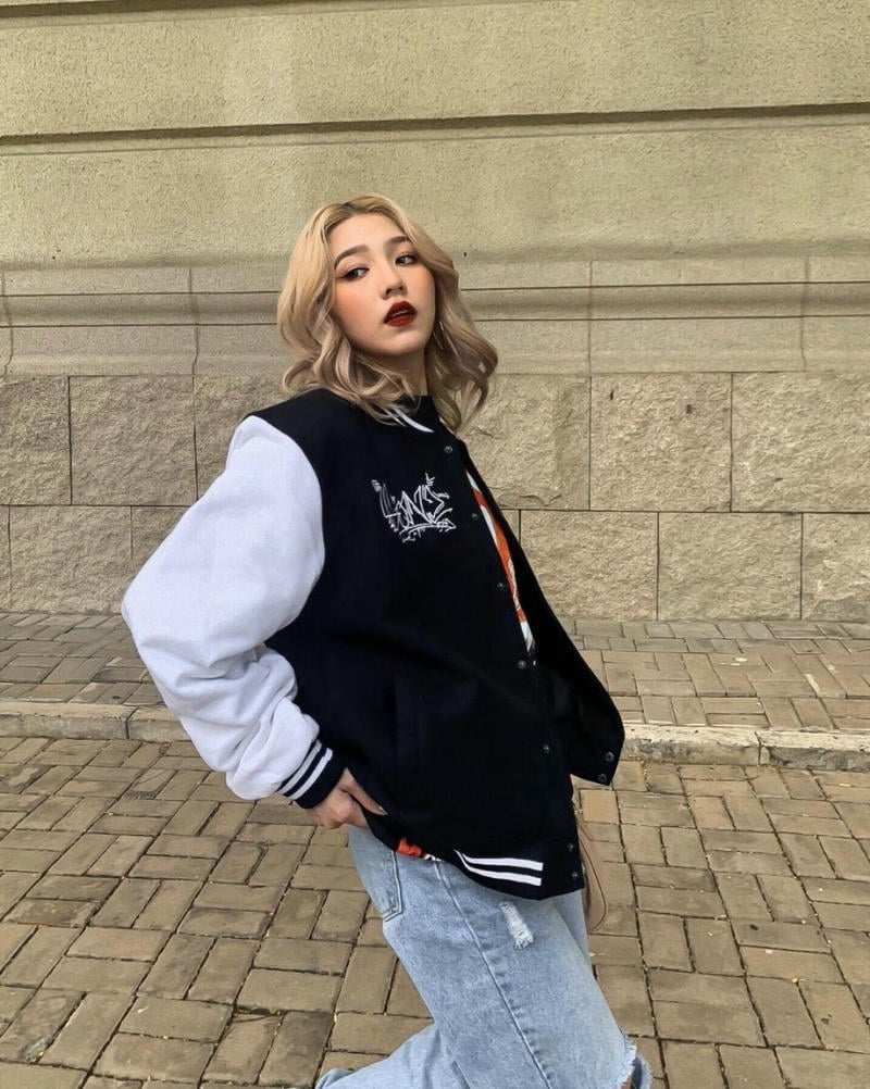 phoi-do-streetwear-cho-nu__2__031da8fbed314a479b22d2ef0632831a Streetwear