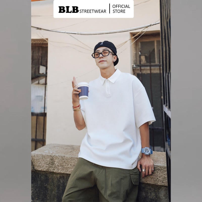 phoi-do-streetwear-cho-nu__7__f09c2956936b43caa63e8f2fa7ca6e84 Streetwear