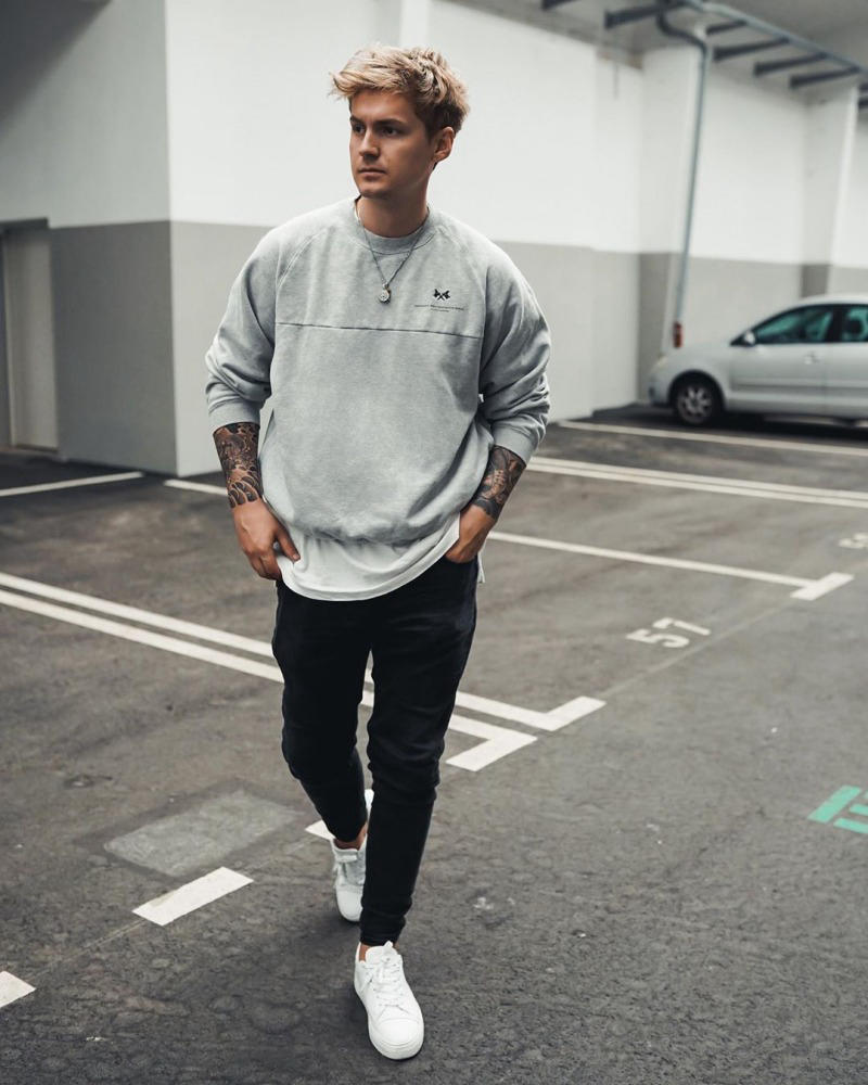 phoi-do-streetwear-cho-nu__9__071185343bed438ea0d48355bc2b5b0c Streetwear