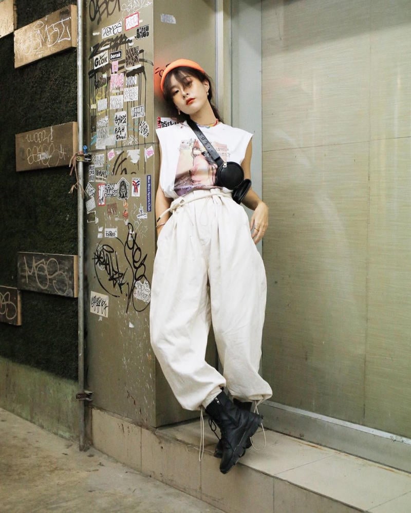 phoi-do-streetwear__2__3f0f6f6611b14df4a3ce2353887f9198 Streetwear