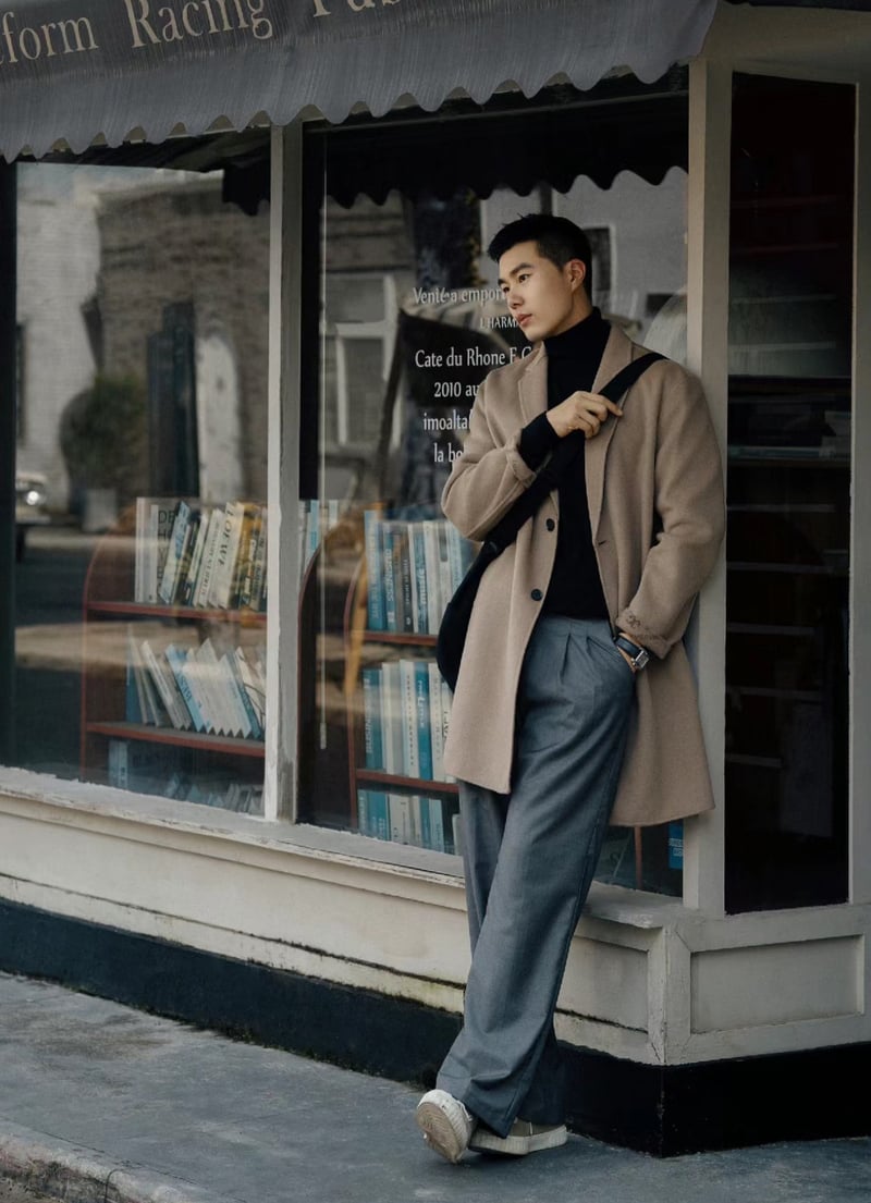 phoi-do-voi-ao-len-co-lo-nam__10__dd324047c7a14343957ea5a5819c7cc0 Áo len cổ lọ và áo khoác măng tô