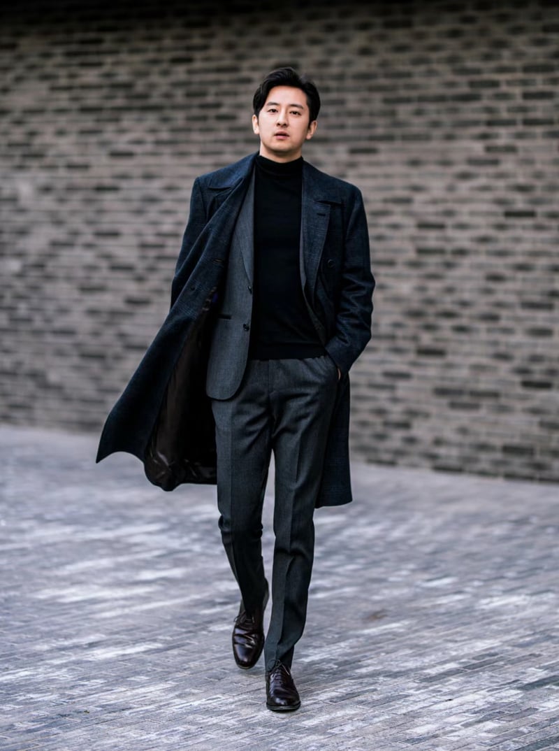 phoi-do-voi-ao-len-co-lo-nam__15__ceb5e96d2e5a4b90a82dde82f57ee25e Áo len cổ lọ nam và áo vest