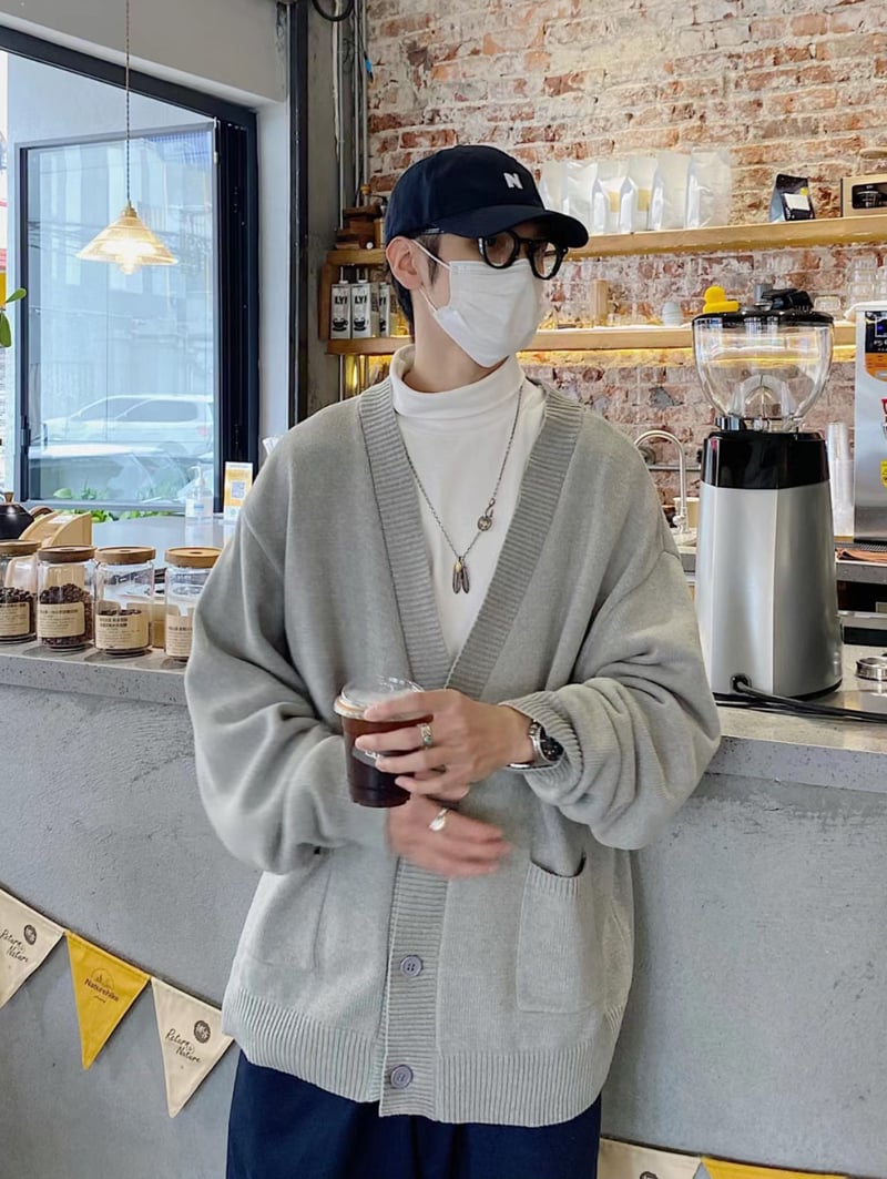 phoi-do-voi-ao-len-co-lo-nam__6__bd67b038ddc448778ad49a251fe6998f Lưu ý khi chọn mua áo len cổ lọ nam