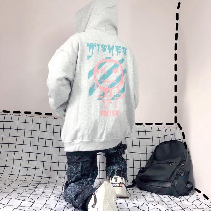 phong-cach-streetwear-nam-nu__11__efc9a696e2764ed3a83fc95bdc27460b Streetwear