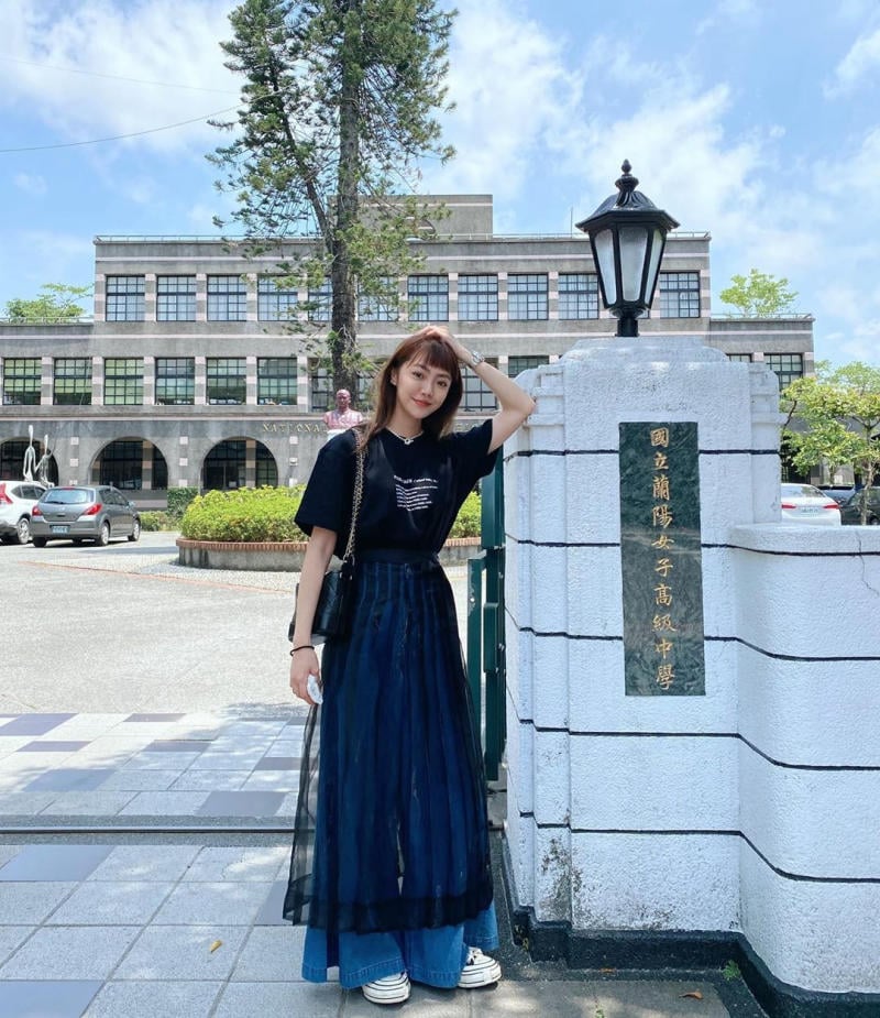 phong-cach-streetwear-nam-nu__15__982385dde290488fa89bc4d753dcc840 Streetwear