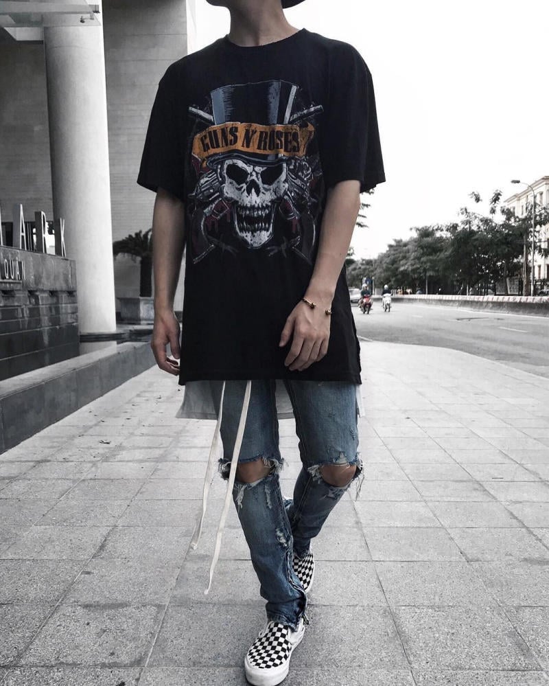 phong-cach-streetwear-nam-nu__2__e75a64135afa400e9dd577026f113dec Streetwear