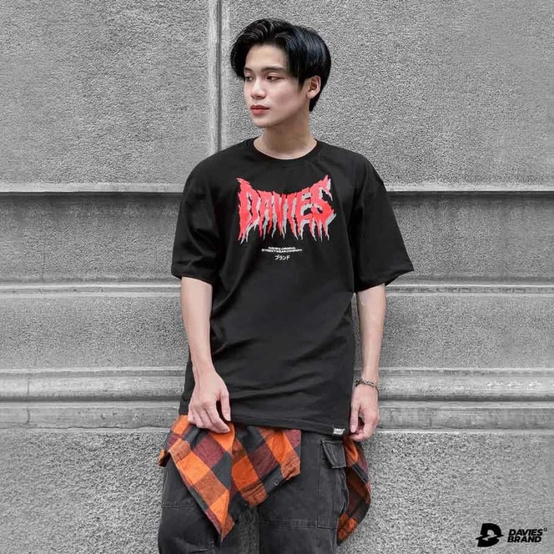 phong-cach-streetwear-nam-nu__4__91819b3115cf4280b04158f535550f90 Streetwear