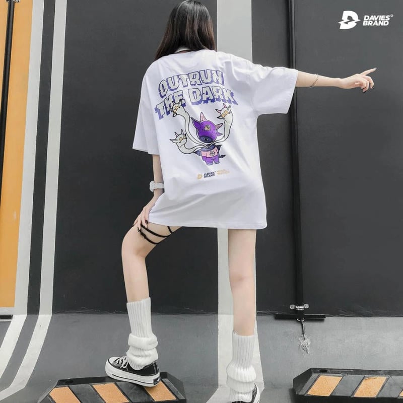 phong-cach-streetwear-nam-nu__5__4d662814ecb241958075732a38dba7cf Streetwear