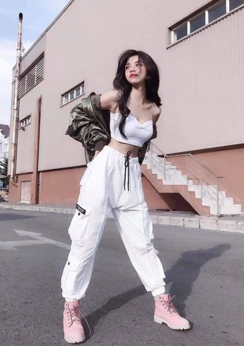 phong-cach-streetwear-nam-nu__6__c1acc13d22f048018576afab51d75ec8 Streetwear