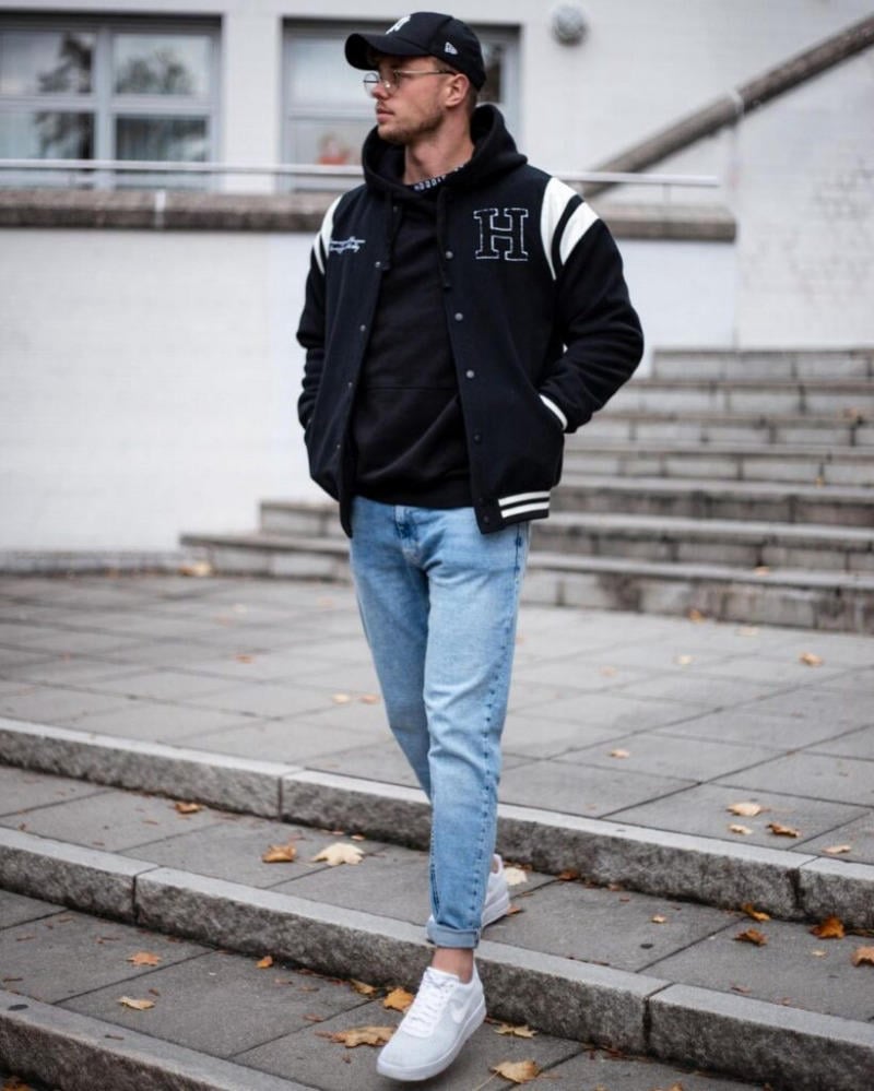 phong-cach-streetwear-nam-nu__7__3285567b7b9f4f37bf1317eeaf850640 Streetwear