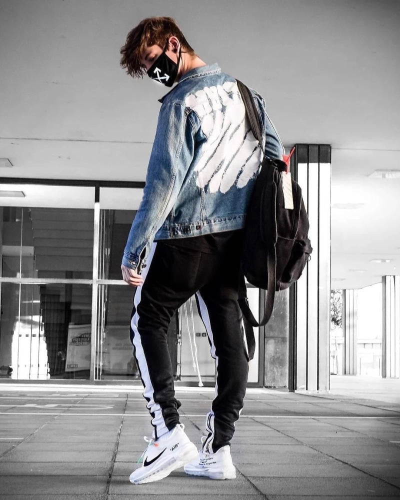 phong-cach-streetwear-nam-nu__9__930ea241a7724468a08bdb54992b4221 Streetwear