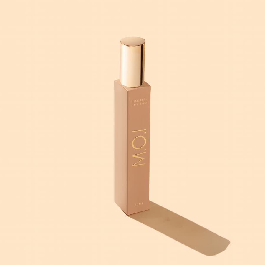 pro 10ml 1 88f02a89c1cd42a9a92dcc44d845e3d4 1 b1bd64af7ea447c8945185d7b2fd8b6e 1