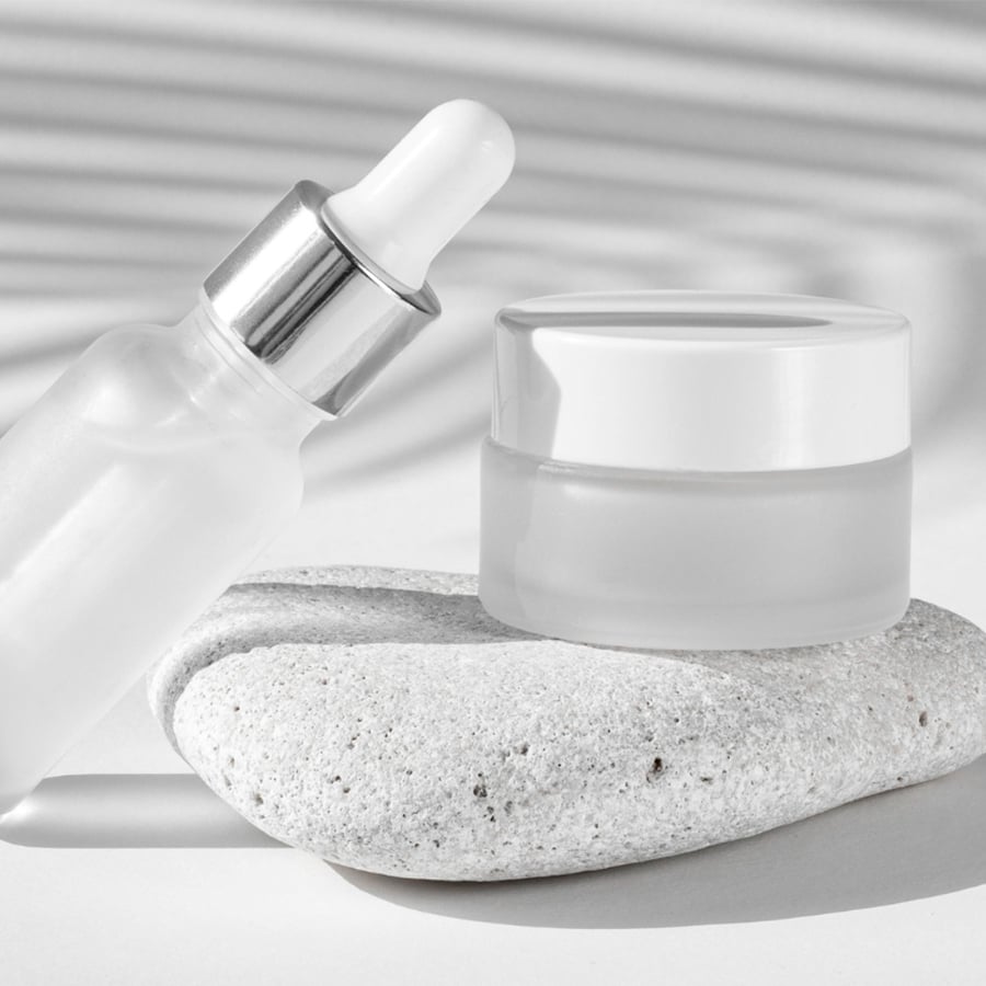 propanediol-4_f1cced38644846c8b6a5732d6c7ecbff Một số lưu ý khi sử dụng mỹ phẩm chứa propanediol