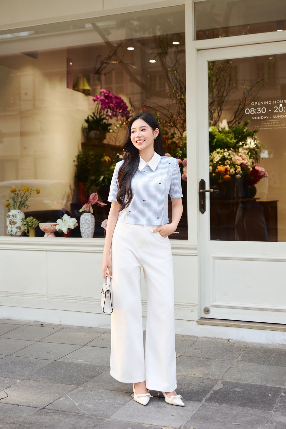 quan-jean__6__f0b4a65a235241628102e0ae24b734eb người gầy chân nhỏ nên mặc quần gì