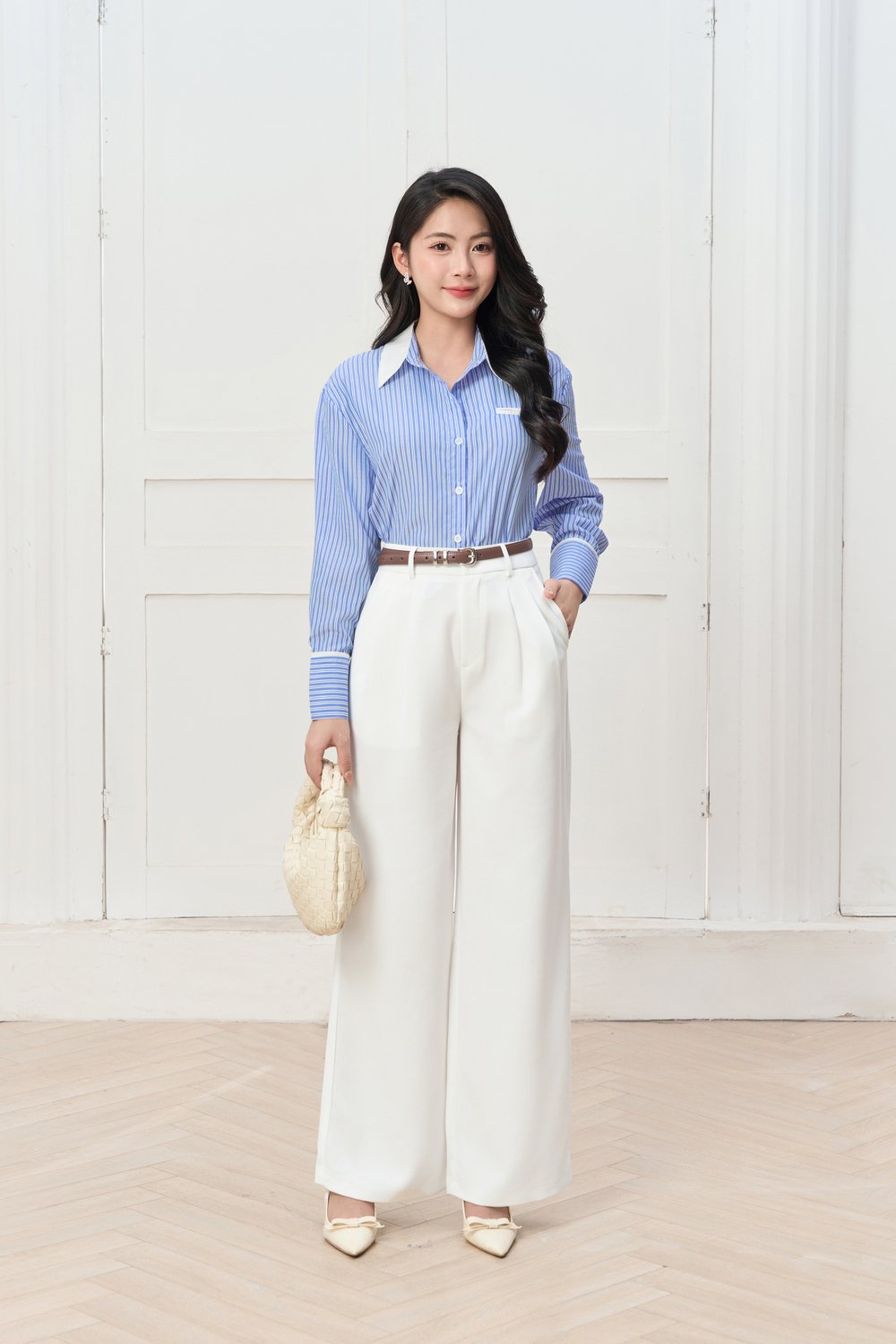 quan-suong-nu__7__25a1fc5c2e334de082d1bfa4c209f902 người gầy chân nhỏ nên mặc quần gì