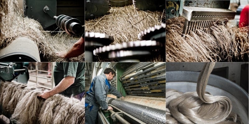 quy-trinh-san-xuat-vai-lanh_5a71b85a304d4197ad906ec32ab5ffd0 Vải lanh là gì?