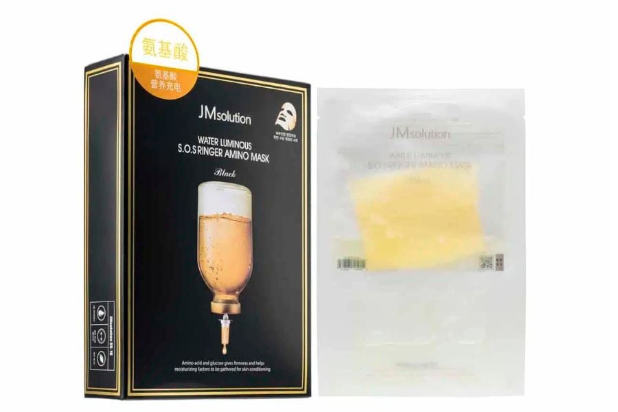 review jm mask 1 f402c2315b1c4f438c57d9e82b4c98ba